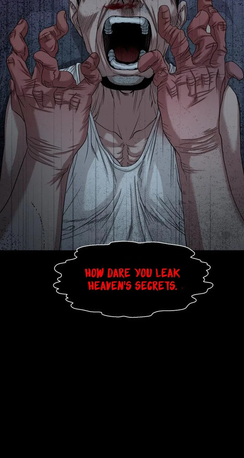 Read Gwichonri chapter 60 image 88 on Lezhin