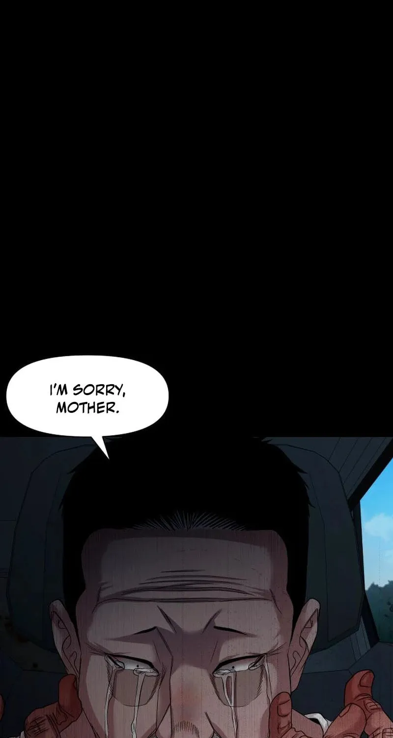 Read Gwichonri chapter 60 image 91 on Lezhin