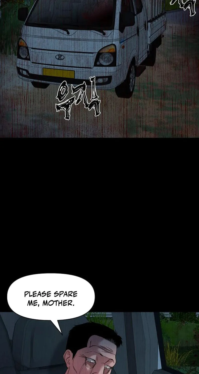 Read Gwichonri chapter 60 image 93 on Lezhin