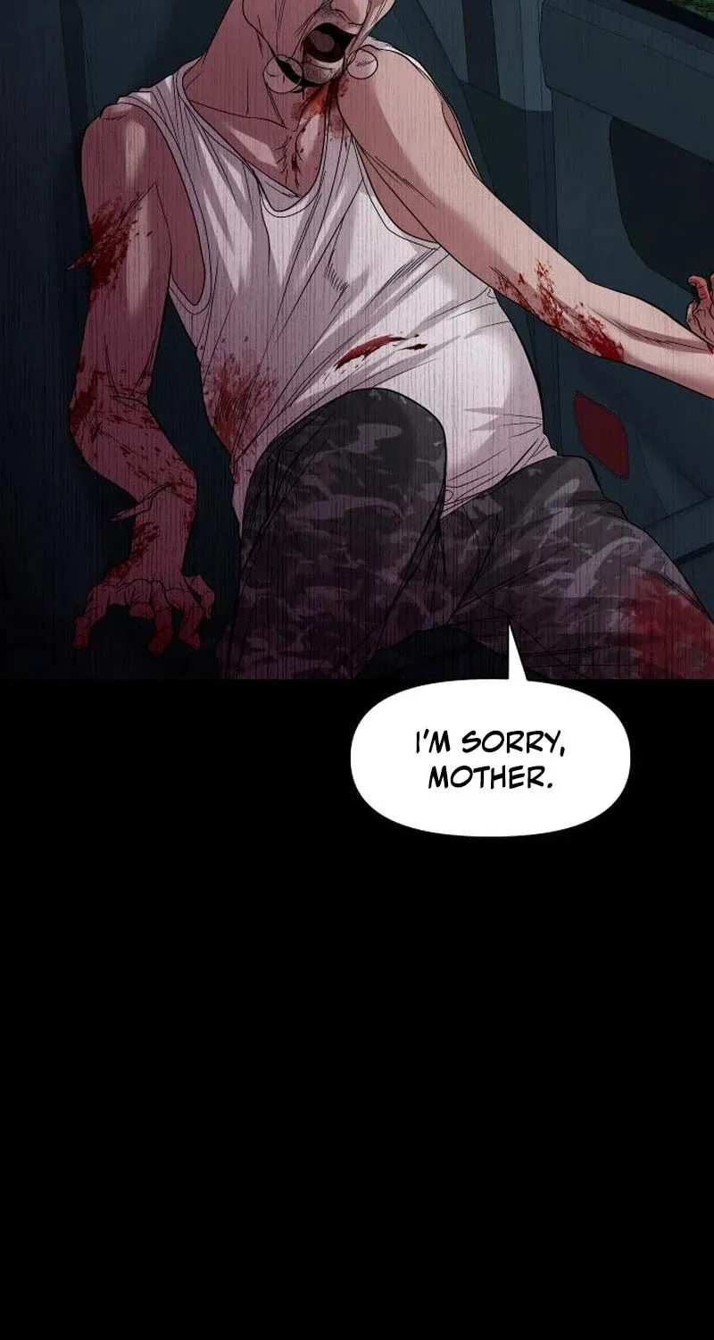 Read Gwichonri chapter 60 image 94 on Lezhin
