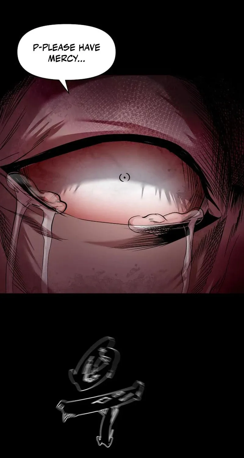 Read Gwichonri chapter 60 image 95 on Lezhin