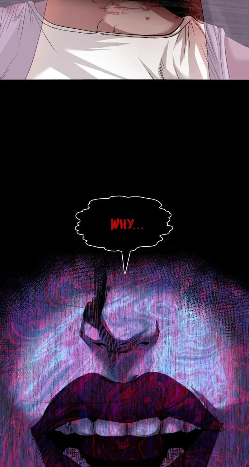 Read Gwichonri chapter 60 image 97 on Lezhin