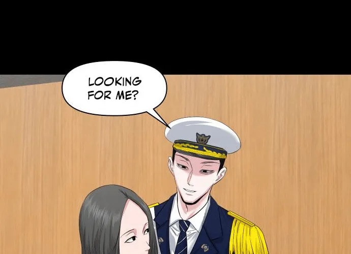 Read Gwichonri chapter 61 image 11 on Lezhin
