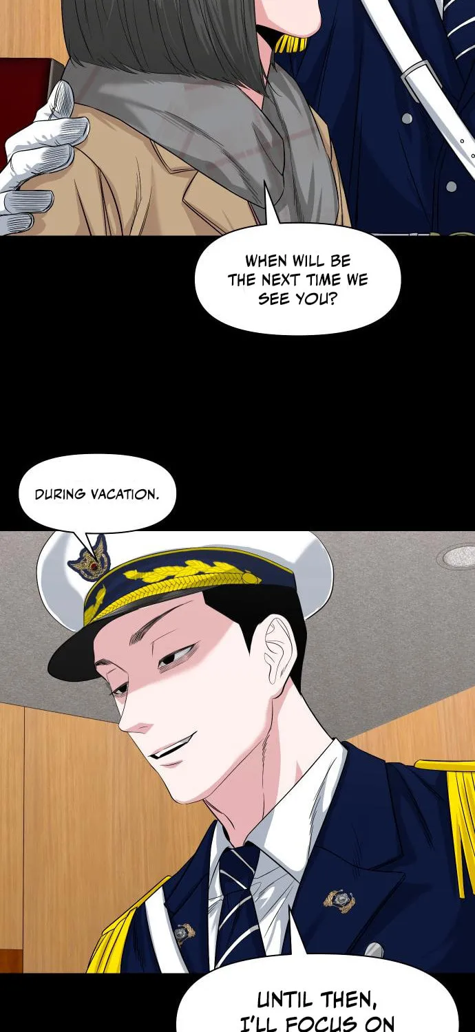 Read Gwichonri chapter 61 image 13 on Lezhin