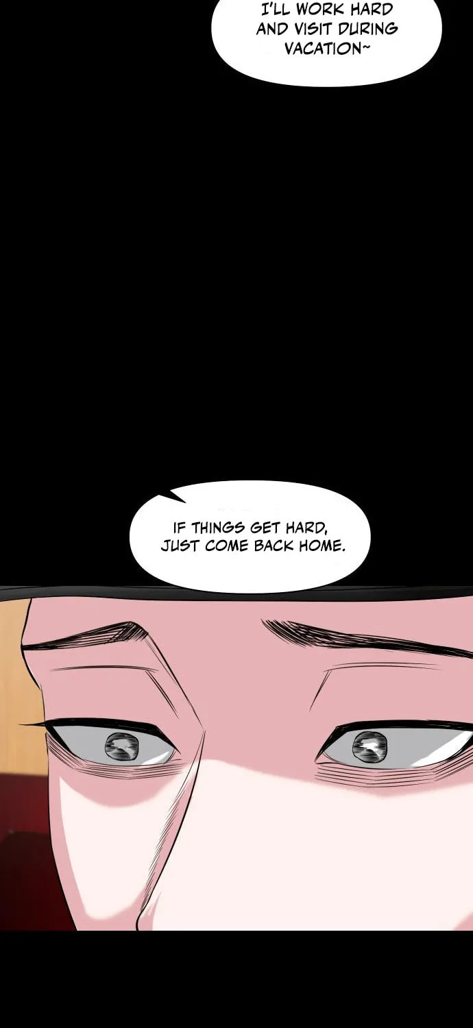 Read Gwichonri chapter 61 image 15 on Lezhin