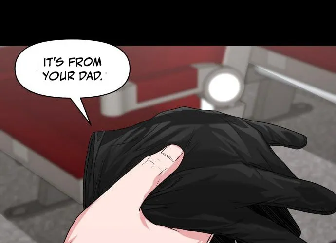 Read Gwichonri chapter 61 image 17 on Lezhin
