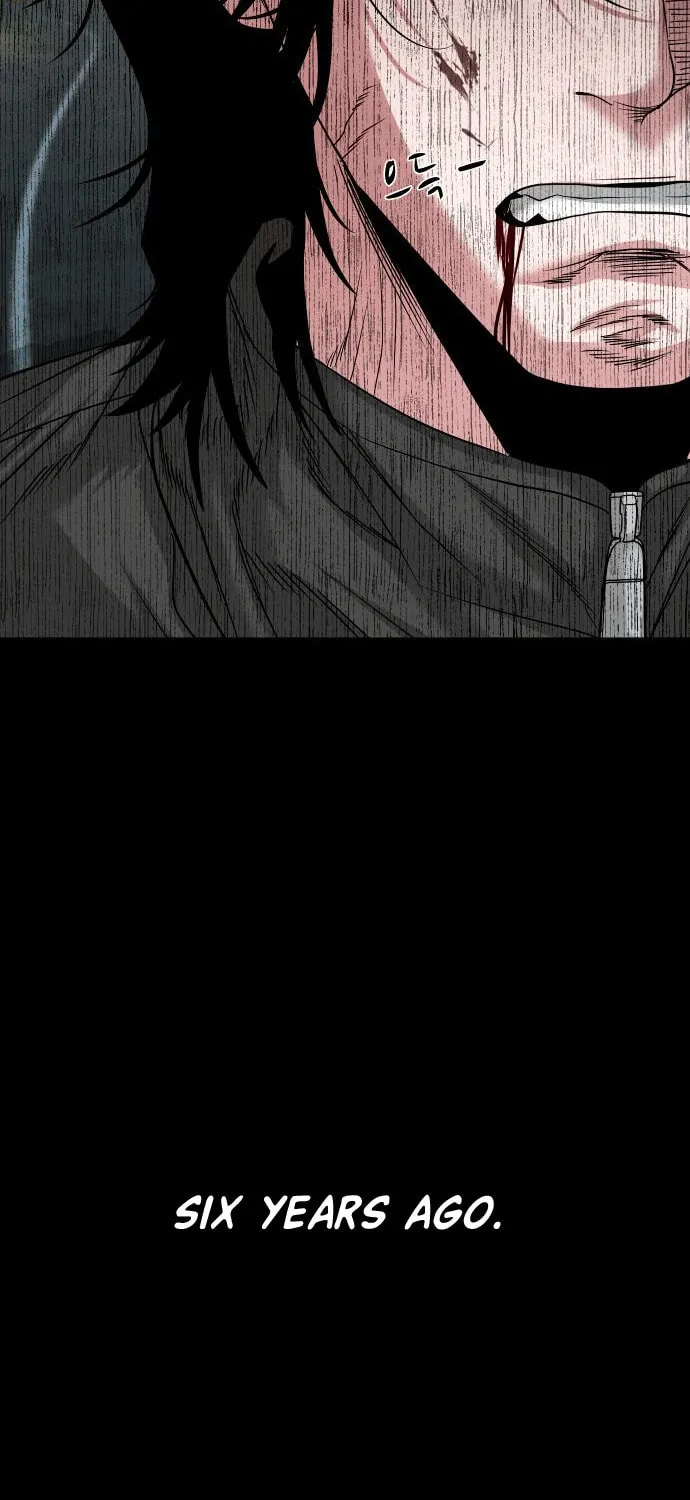 Read Gwichonri chapter 61 image 2 on Lezhin