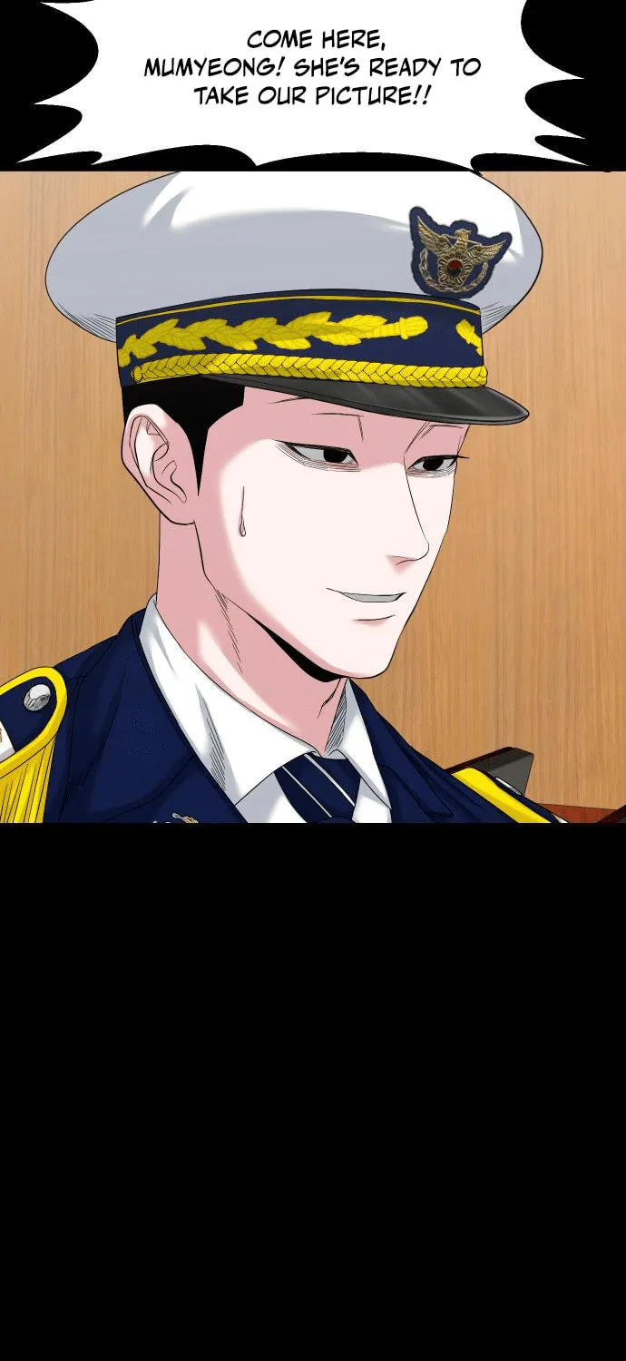 Read Gwichonri chapter 61 image 30 on Lezhin