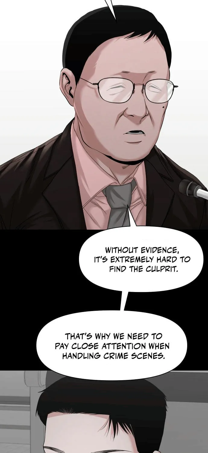Read Gwichonri chapter 61 image 38 on Lezhin