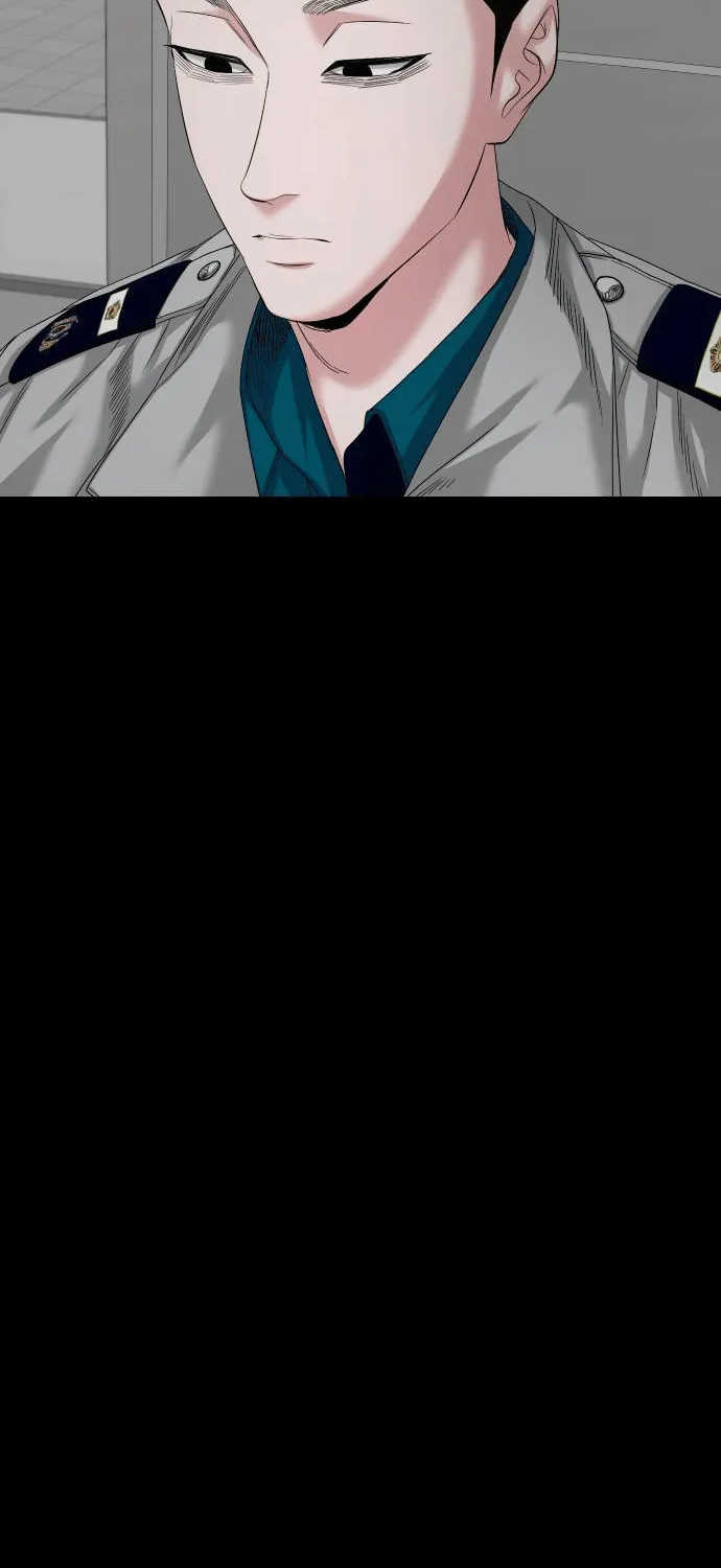 Read Gwichonri chapter 61 image 39 on Lezhin