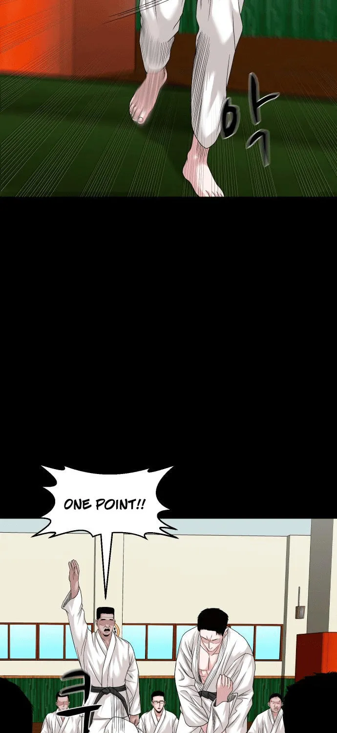Read Gwichonri chapter 61 image 42 on Lezhin