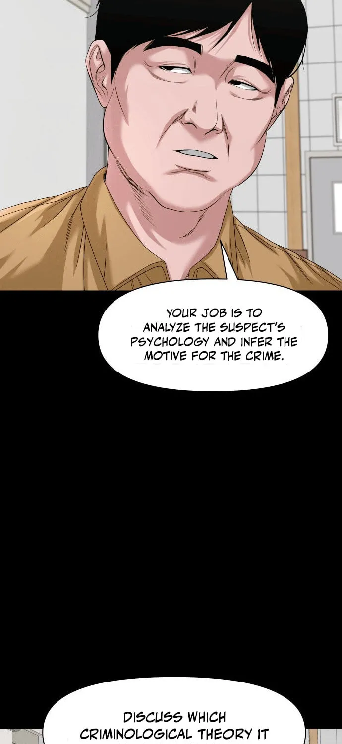 Read Gwichonri chapter 61 image 46 on Lezhin