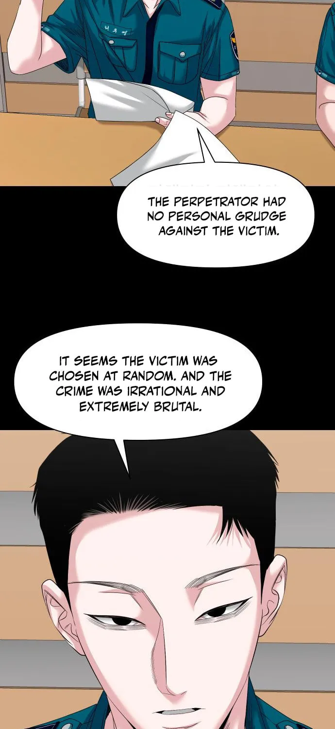 Read Gwichonri chapter 61 image 50 on Lezhin