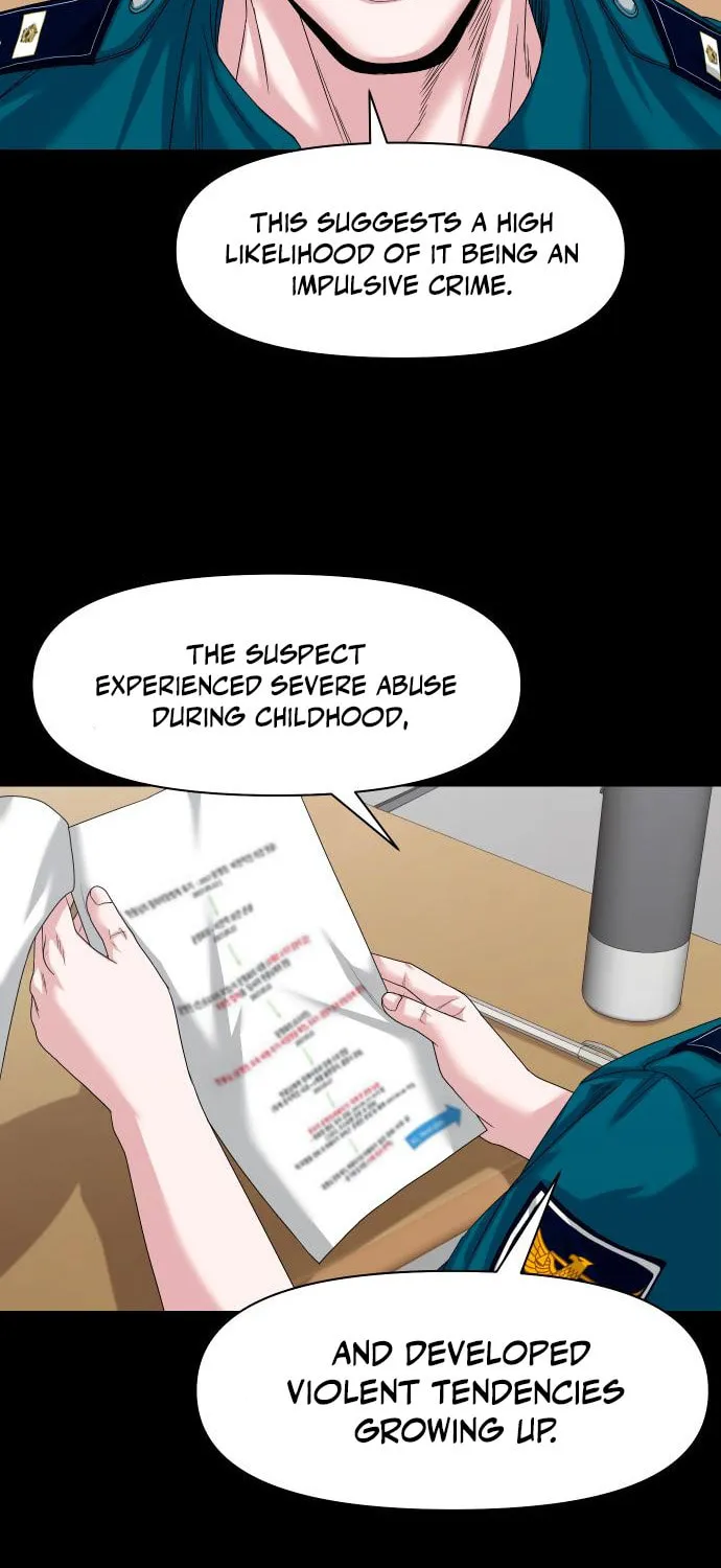Read Gwichonri chapter 61 image 51 on Lezhin