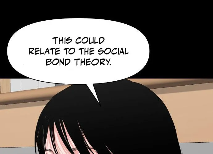 Read Gwichonri chapter 61 image 53 on Lezhin