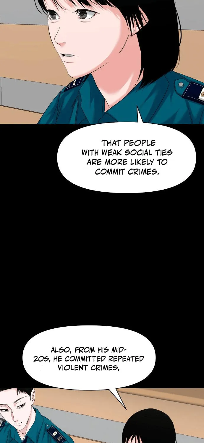 Read Gwichonri chapter 61 image 54 on Lezhin