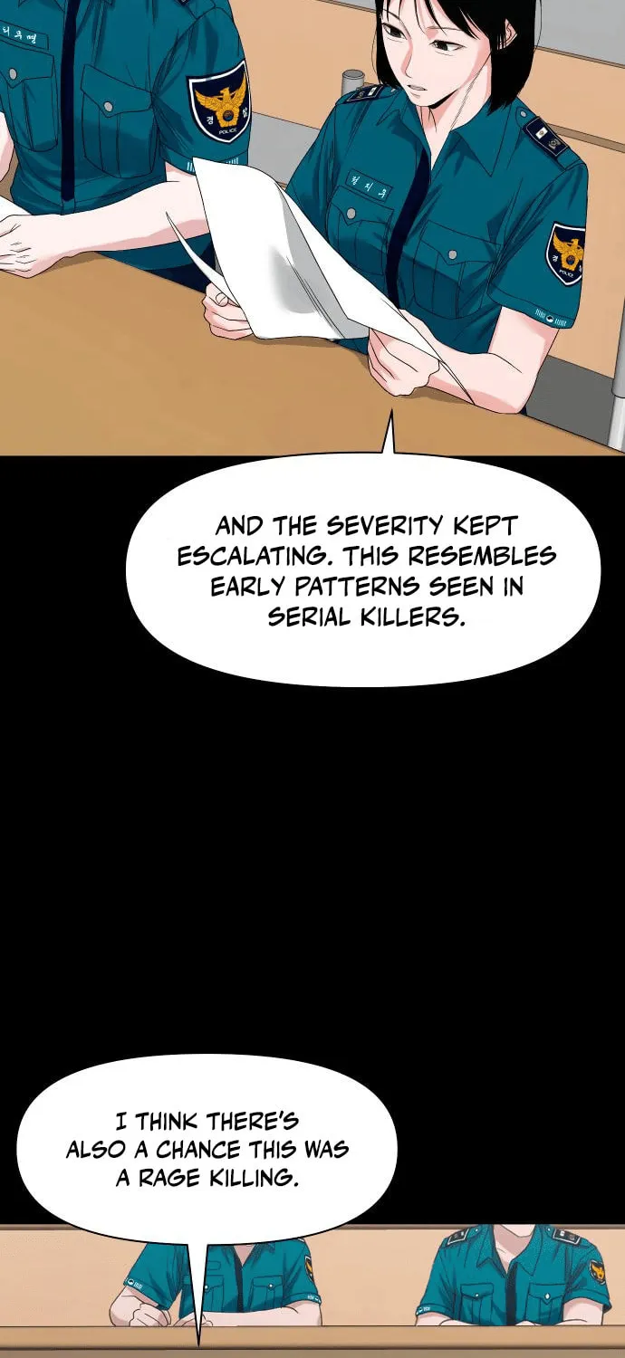 Read Gwichonri chapter 61 image 55 on Lezhin