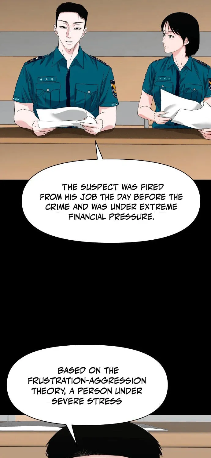 Read Gwichonri chapter 61 image 56 on Lezhin