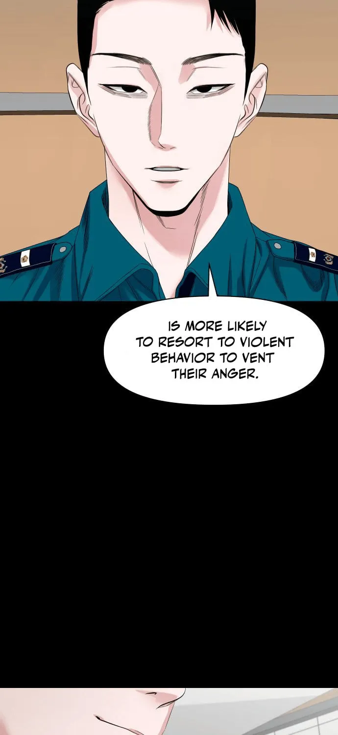 Read Gwichonri chapter 61 image 57 on Lezhin