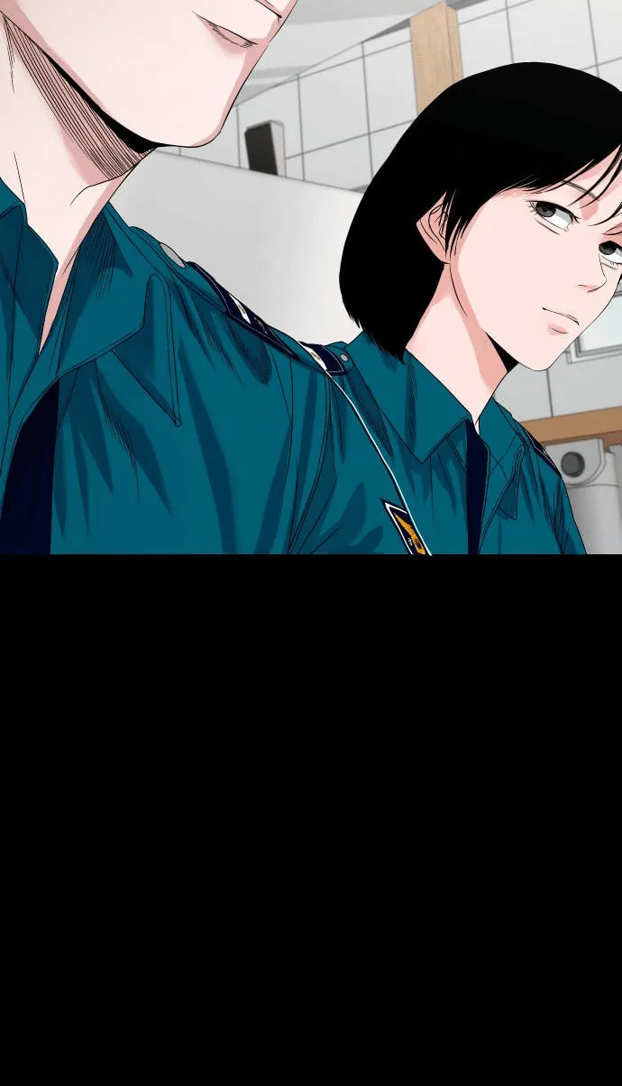 Read Gwichonri chapter 61 image 58 on Lezhin