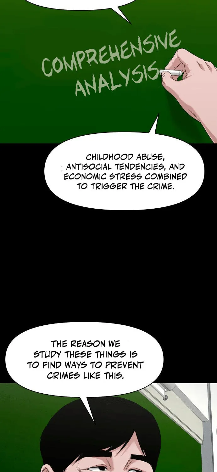 Read Gwichonri chapter 61 image 61 on Lezhin