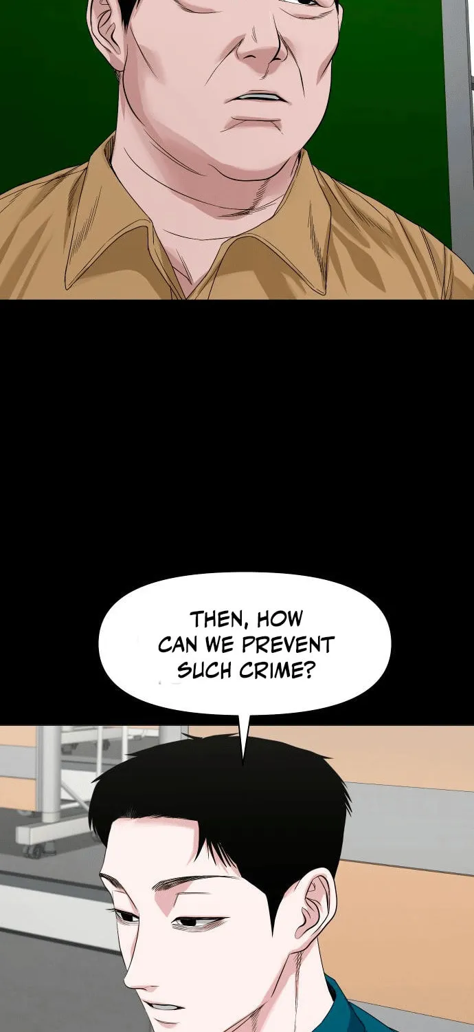 Read Gwichonri chapter 61 image 62 on Lezhin