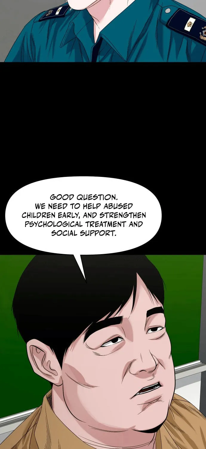 Read Gwichonri chapter 61 image 63 on Lezhin