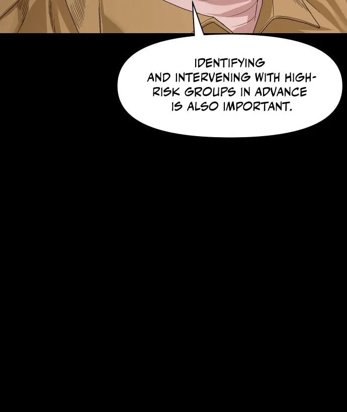 Read Gwichonri chapter 61 image 64 on Lezhin