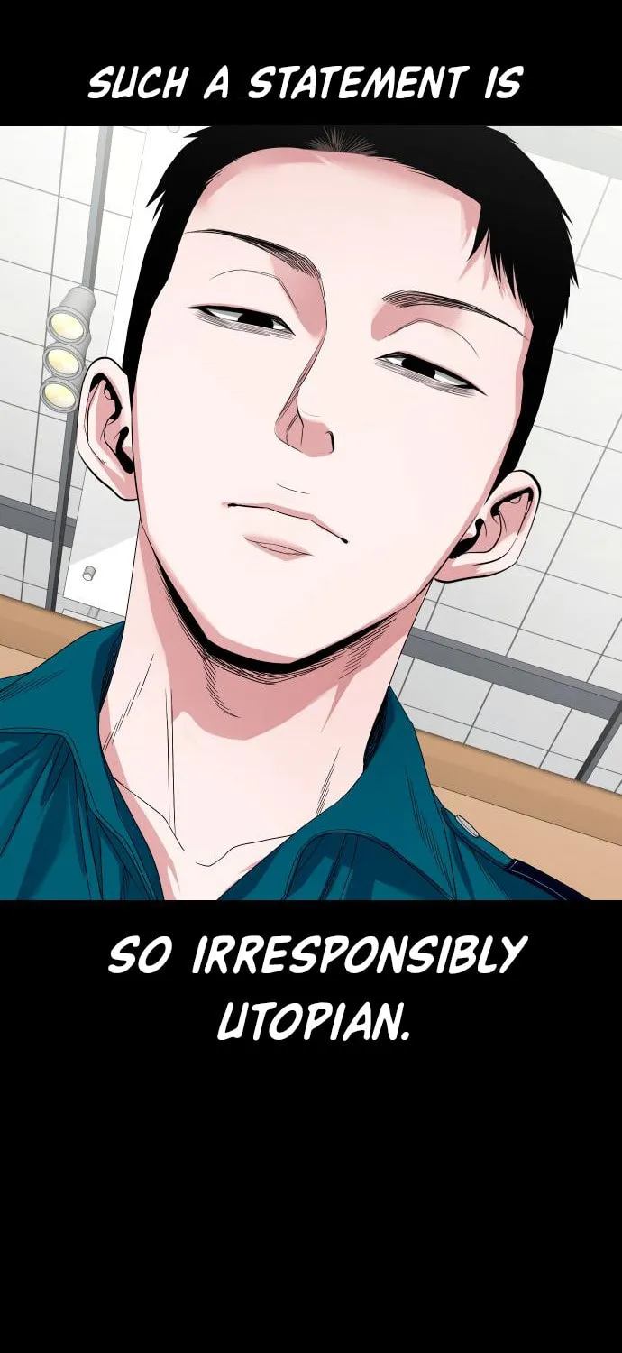 Read Gwichonri chapter 61 image 65 on Lezhin