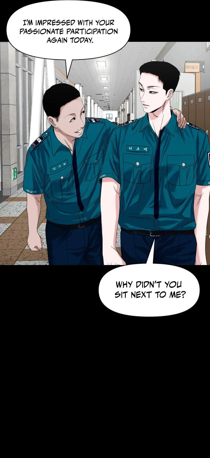Read Gwichonri chapter 61 image 67 on Lezhin