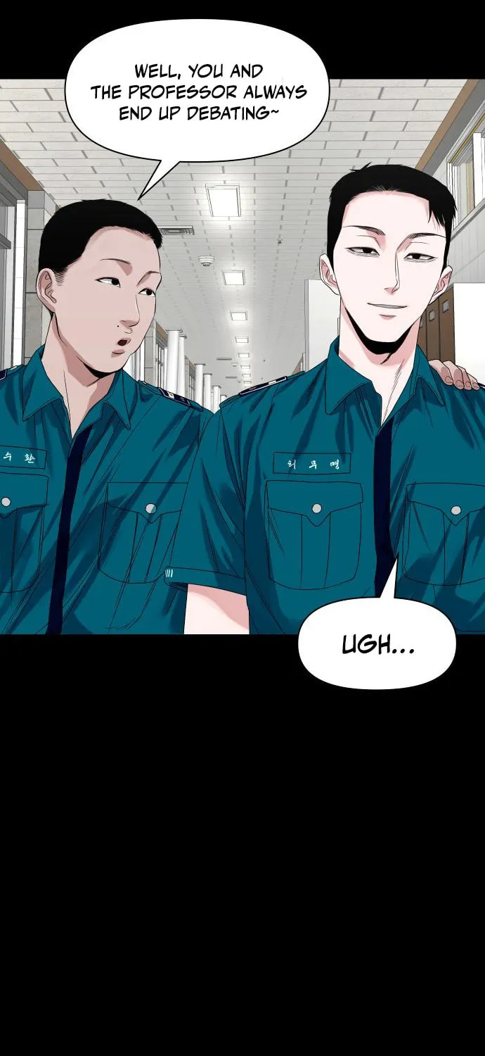 Read Gwichonri chapter 61 image 68 on Lezhin