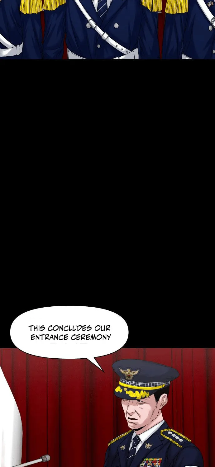 Read Gwichonri chapter 61 image 7 on Lezhin