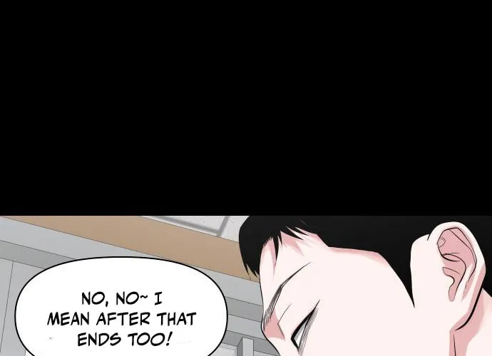 Read Gwichonri chapter 61 image 70 on Lezhin