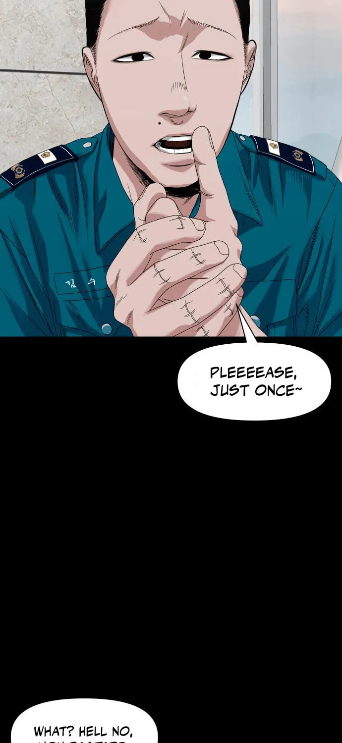 Read Gwichonri chapter 61 image 72 on Lezhin