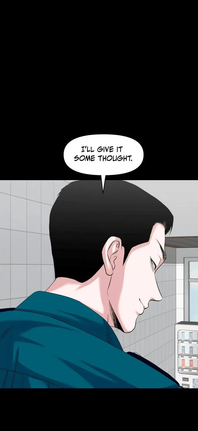 Read Gwichonri chapter 61 image 75 on Lezhin
