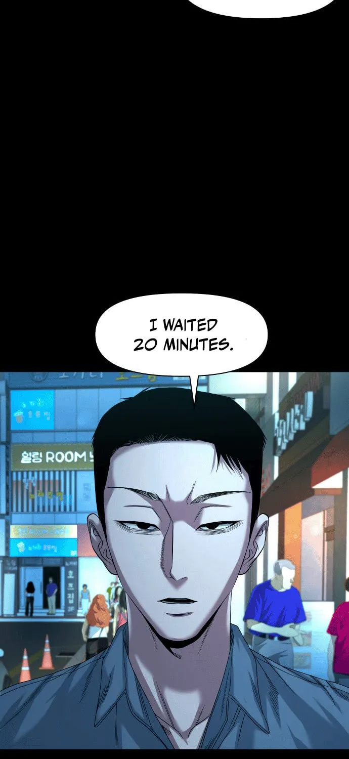 Read Gwichonri chapter 61 image 81 on Lezhin