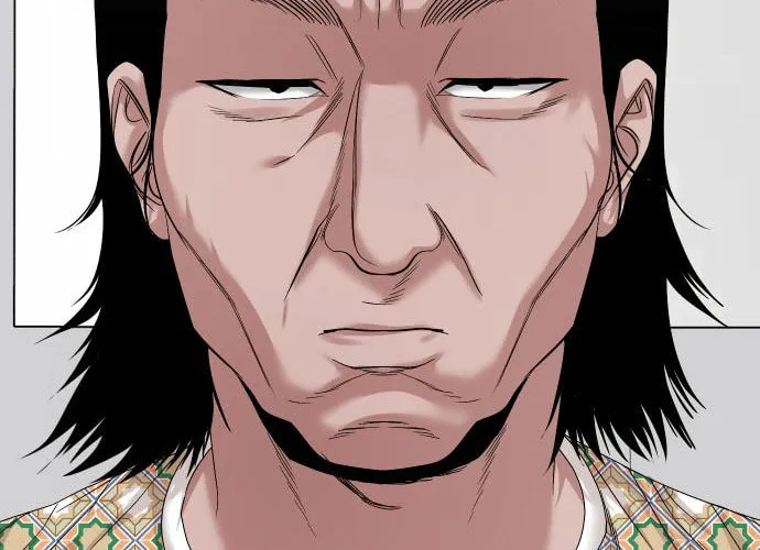 Read Gwichonri chapter 61 image 94 on Lezhin