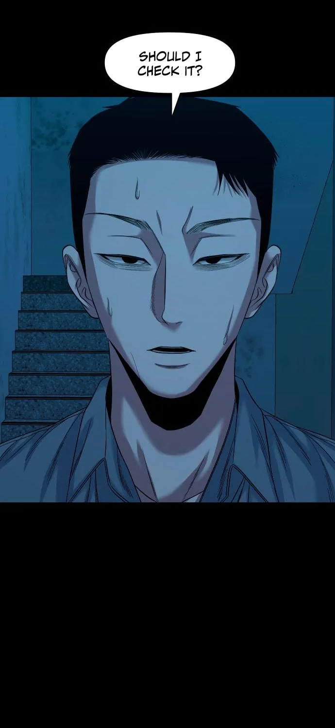 Read Gwichonri chapter 62 image 100 on Lezhin
