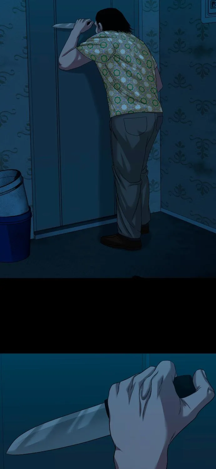 Read Gwichonri chapter 62 image 102 on Lezhin