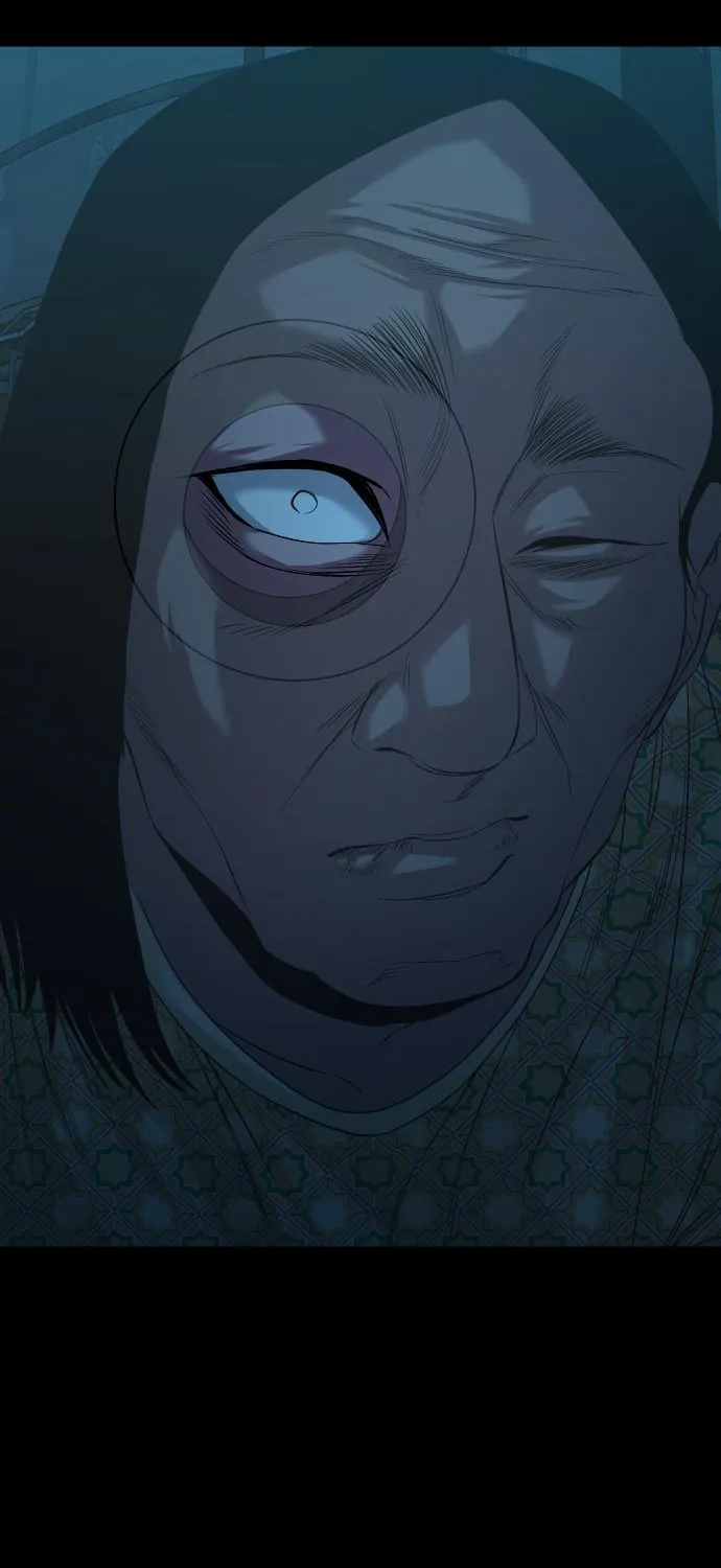 Read Gwichonri chapter 62 image 104 on Lezhin