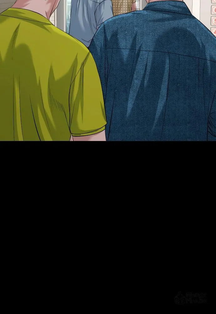 Read Gwichonri chapter 62 image 11 on Lezhin