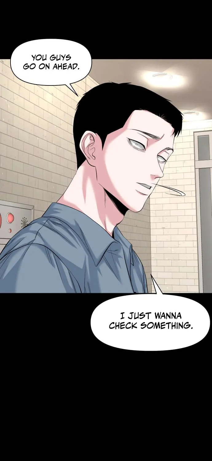 Read Gwichonri chapter 62 image 12 on Lezhin
