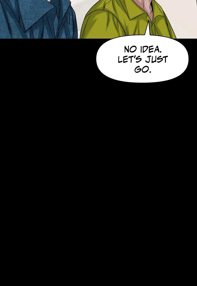 Read Gwichonri chapter 62 image 15 on Lezhin