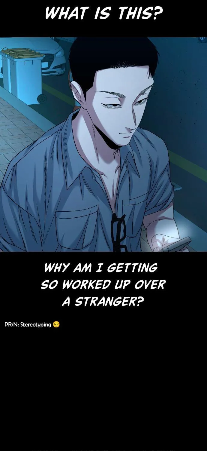 Read Gwichonri chapter 62 image 18 on Lezhin