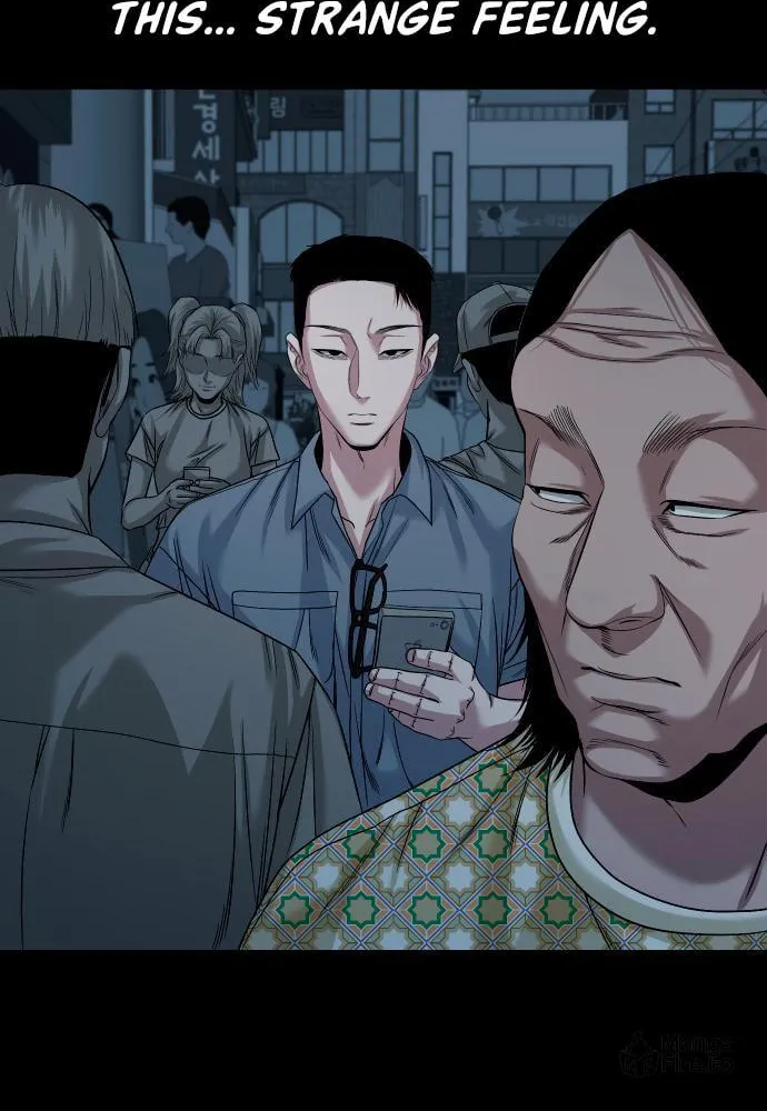 Read Gwichonri chapter 62 image 19 on Lezhin