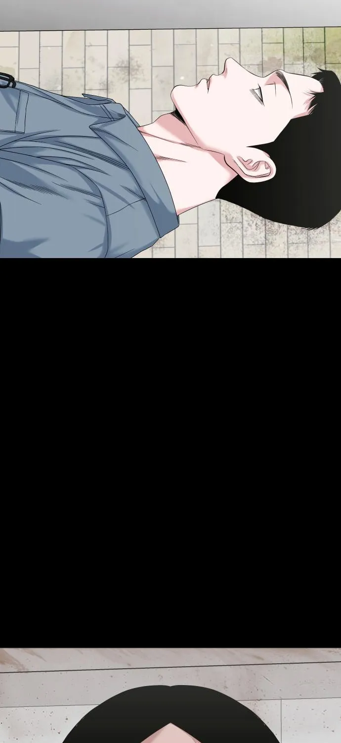 Read Gwichonri chapter 62 image 2 on Lezhin