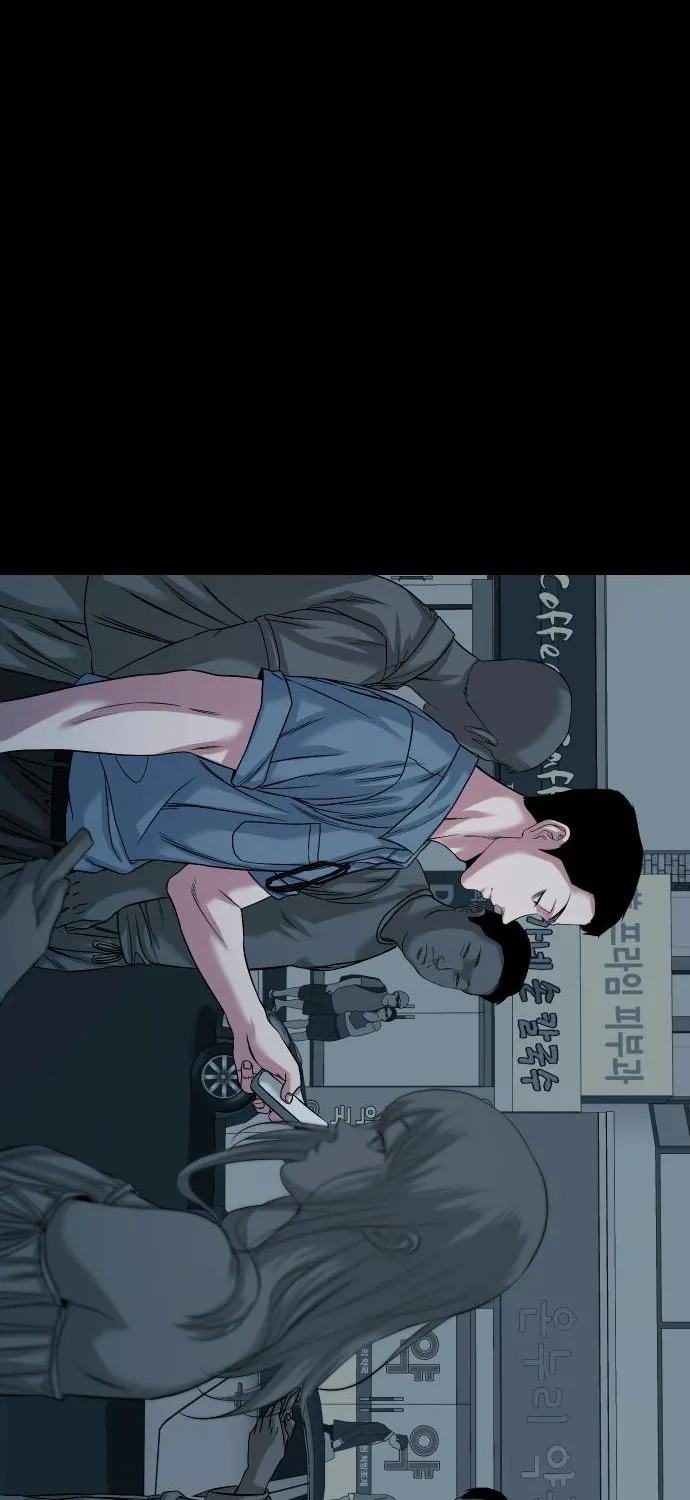 Read Gwichonri chapter 62 image 20 on Lezhin