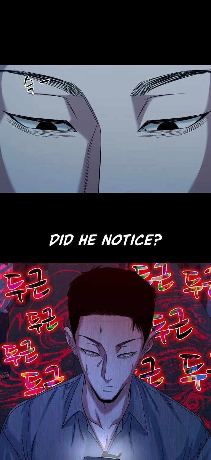 Read Gwichonri chapter 62 image 22 on Lezhin