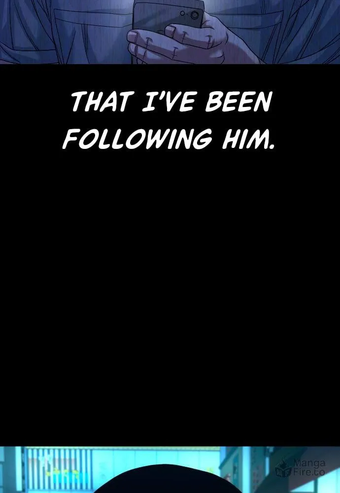 Read Gwichonri chapter 62 image 23 on Lezhin