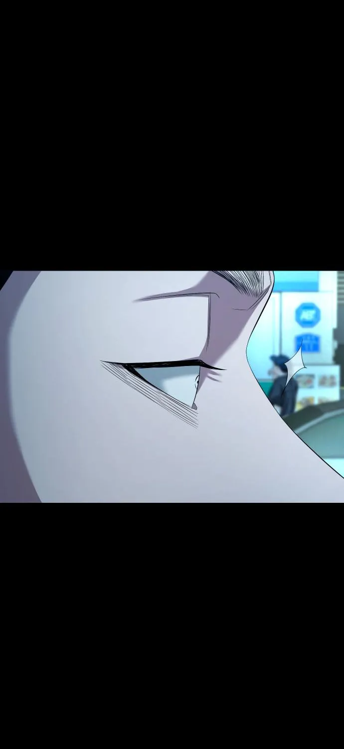 Read Gwichonri chapter 62 image 26 on Lezhin